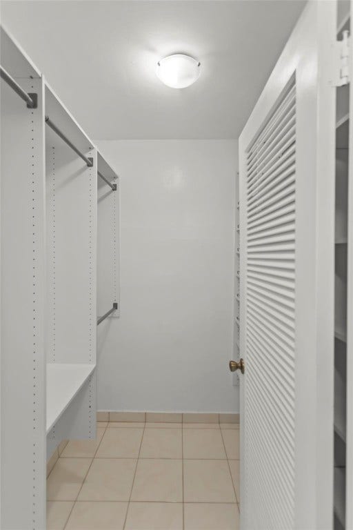 3430 Galt Ocean Drive, #403, Fort Lauderdale, Fort Lauderdale, FL 33308 3430 Galt Ocean Drive, #403, Fort Lauderdale, Fort Lauderdale, FL 33308
