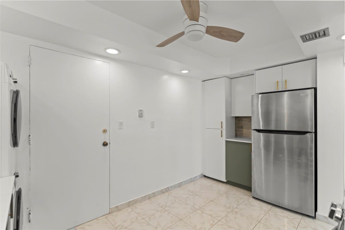 3430 Galt Ocean Drive, #403, Fort Lauderdale, Fort Lauderdale, FL 33308 3430 Galt Ocean Drive, #403, Fort Lauderdale, Fort Lauderdale, FL 33308