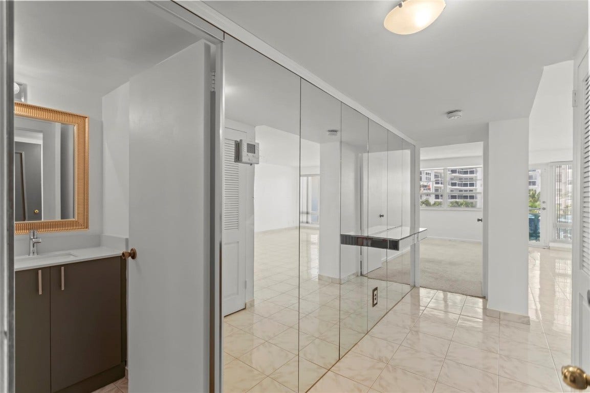 3430 Galt Ocean Drive, #403, Fort Lauderdale, Fort Lauderdale, FL 33308 3430 Galt Ocean Drive, #403, Fort Lauderdale, Fort Lauderdale, FL 33308