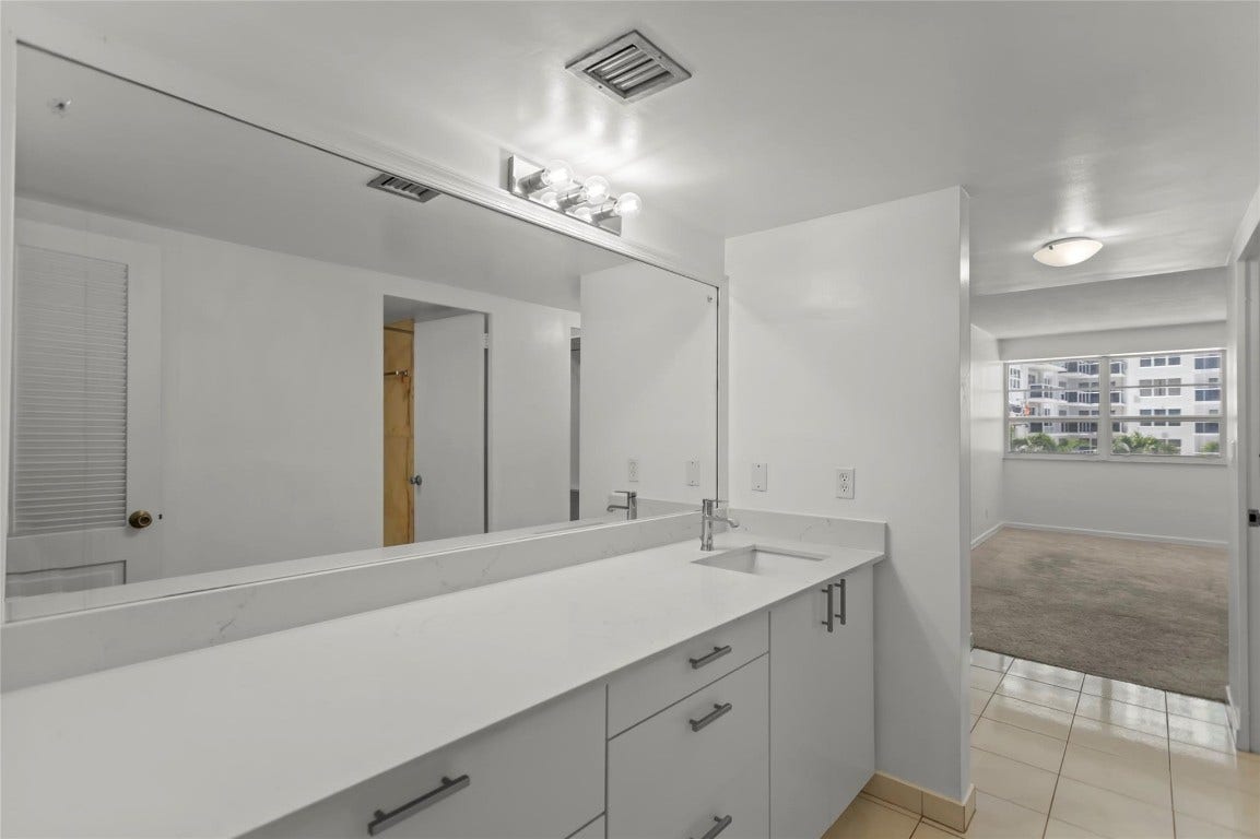3430 Galt Ocean Drive, #403, Fort Lauderdale, Fort Lauderdale, FL 33308 3430 Galt Ocean Drive, #403, Fort Lauderdale, Fort Lauderdale, FL 33308