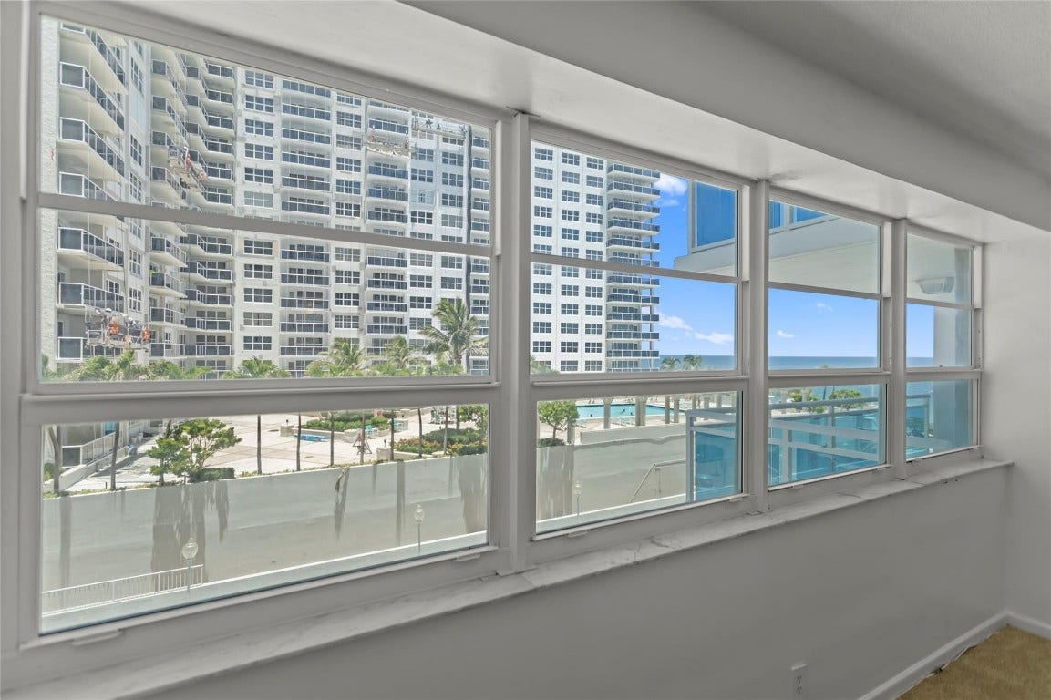 3430 Galt Ocean Drive, #403, Fort Lauderdale, Fort Lauderdale, FL 33308 3430 Galt Ocean Drive, #403, Fort Lauderdale, Fort Lauderdale, FL 33308