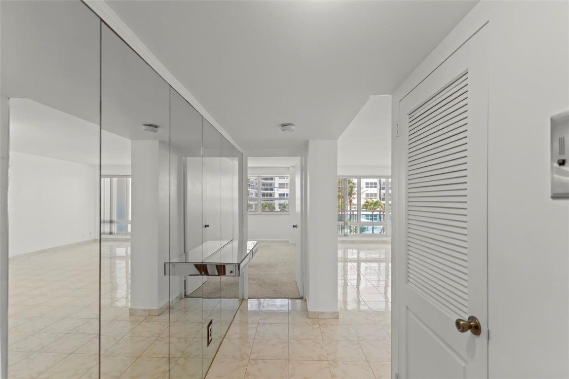 3430 Galt Ocean Drive, #403, Fort Lauderdale, Fort Lauderdale, FL 33308 3430 Galt Ocean Drive, #403, Fort Lauderdale, Fort Lauderdale, FL 33308