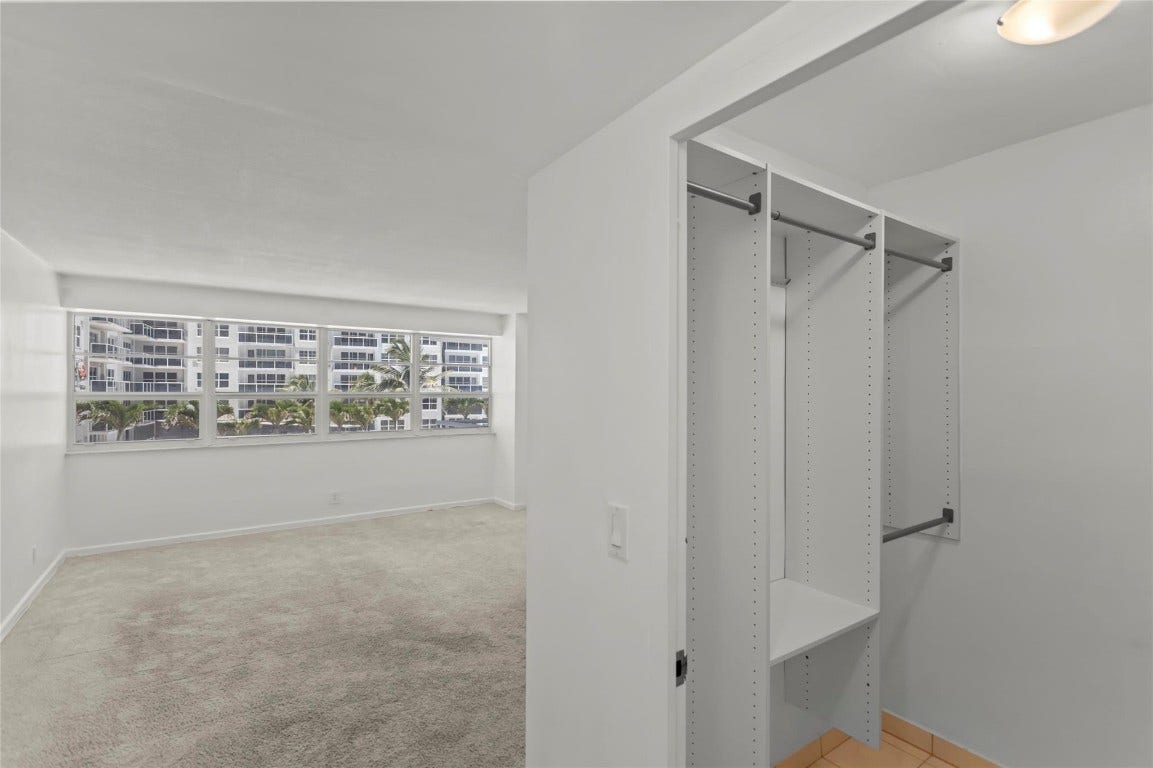 3430 Galt Ocean Drive, #403, Fort Lauderdale, Fort Lauderdale, FL 33308 3430 Galt Ocean Drive, #403, Fort Lauderdale, Fort Lauderdale, FL 33308