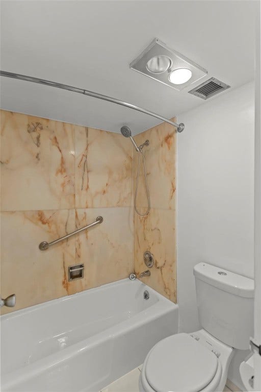 3430 Galt Ocean Drive, #403, Fort Lauderdale, Fort Lauderdale, FL 33308 3430 Galt Ocean Drive, #403, Fort Lauderdale, Fort Lauderdale, FL 33308