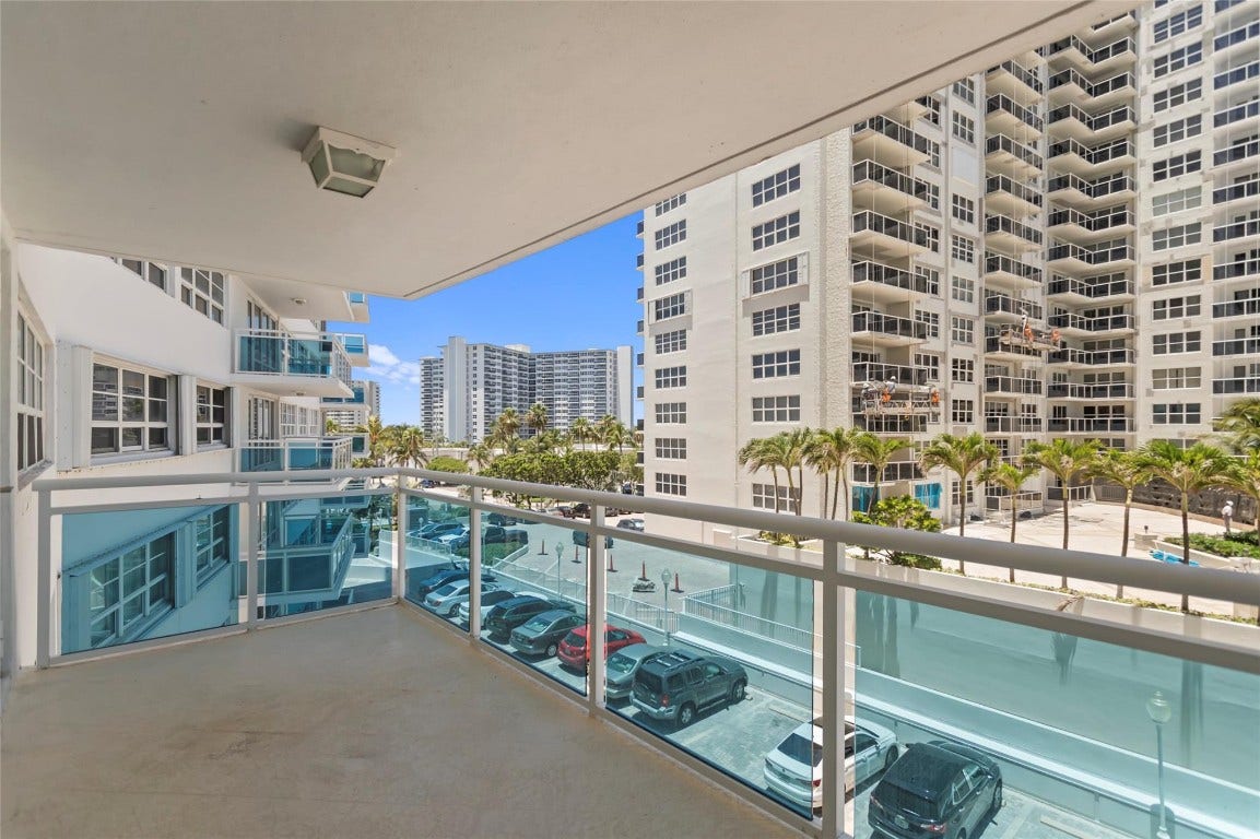 3430 Galt Ocean Drive, #403, Fort Lauderdale, Fort Lauderdale, FL 33308 3430 Galt Ocean Drive, #403, Fort Lauderdale, Fort Lauderdale, FL 33308