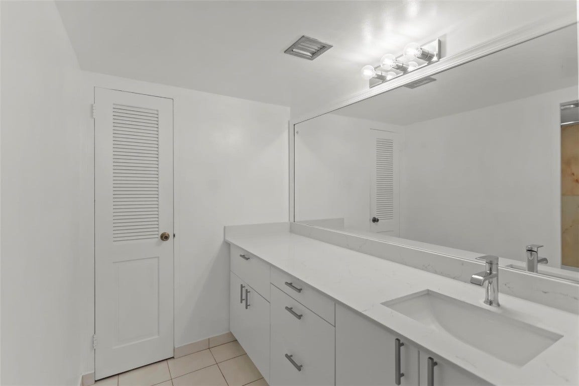 3430 Galt Ocean Drive, #403, Fort Lauderdale, Fort Lauderdale, FL 33308 3430 Galt Ocean Drive, #403, Fort Lauderdale, Fort Lauderdale, FL 33308