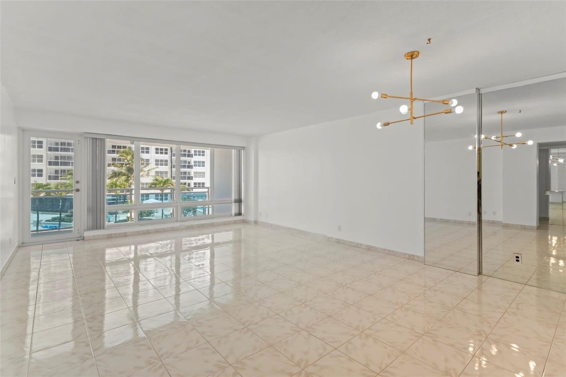 3430 Galt Ocean Drive, #403, Fort Lauderdale, Fort Lauderdale, FL 33308 3430 Galt Ocean Drive, #403, Fort Lauderdale, Fort Lauderdale, FL 33308