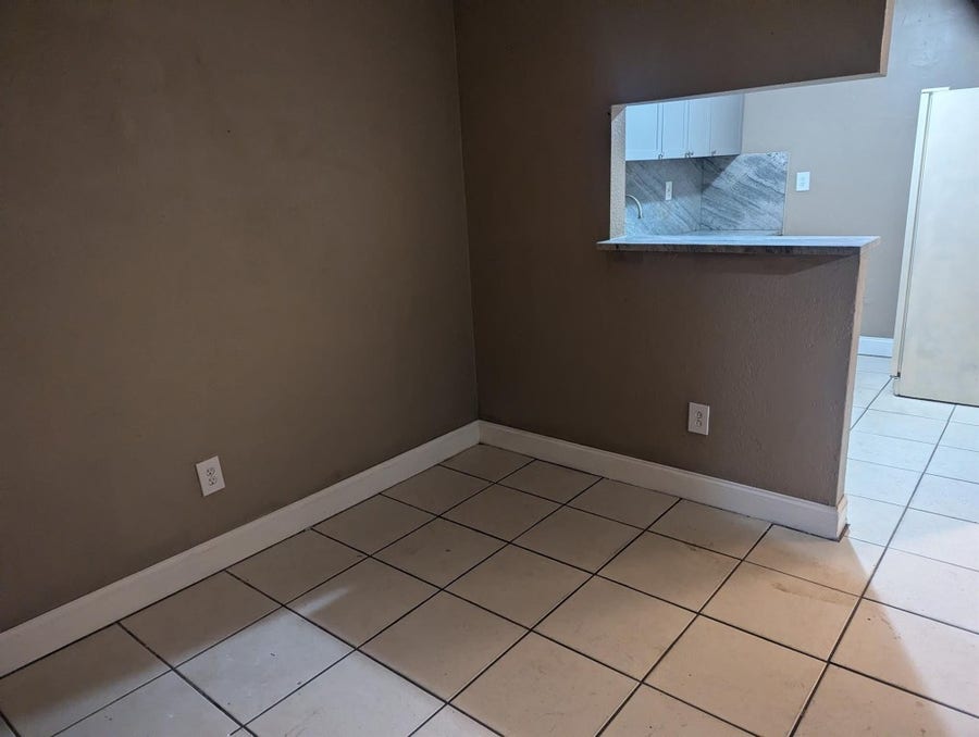 Property photo for 2670 10 Street, #6, Pompano Beach, FL