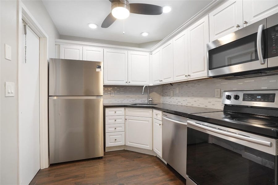 Property photo for 3115 Oakland Shores Drive, #E206, Oakland Park, FL