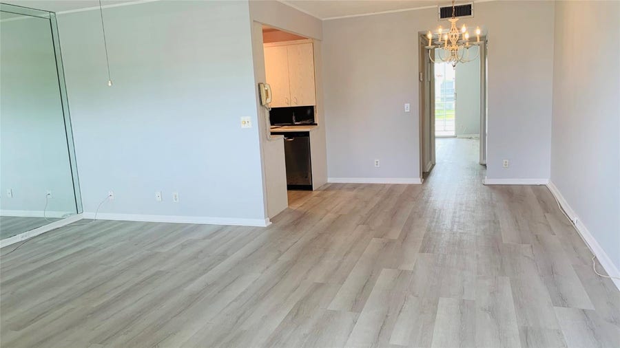 Property photo for 4088 Cornwall, #4088, Boca Raton, FL
