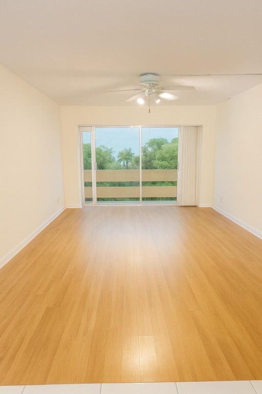 1700 SE 15th Street, #206, Fort Lauderdale, FL 33316