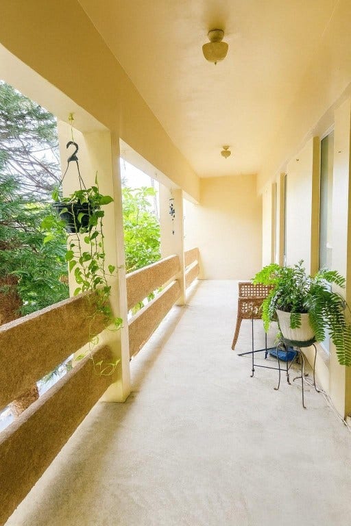 1700 SE 15th Street, #206, Fort Lauderdale, FL 33316