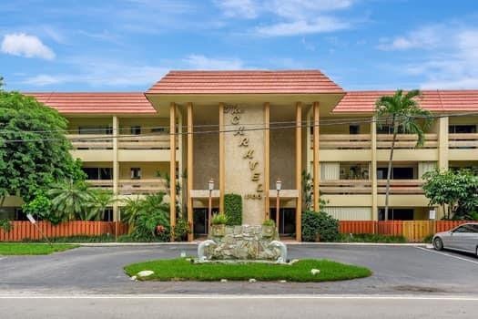 Property photo for 1700 SE 15th Street, #206, Fort Lauderdale, FL