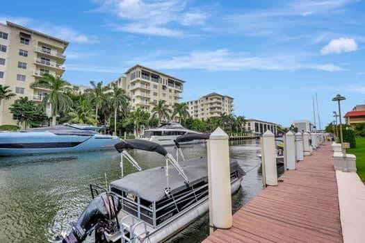 1700 SE 15th Street, #206, Fort Lauderdale, FL 33316
