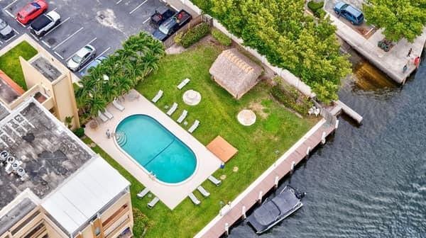 1700 SE 15th Street, #206, Fort Lauderdale, FL 33316