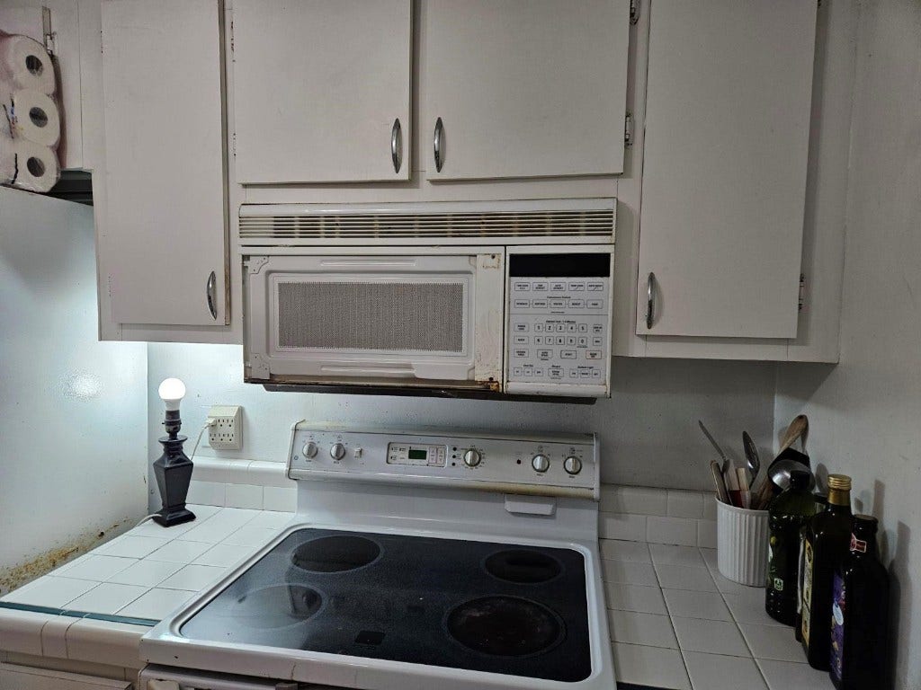 1700 SE 15th Street, #206, Fort Lauderdale, FL 33316
