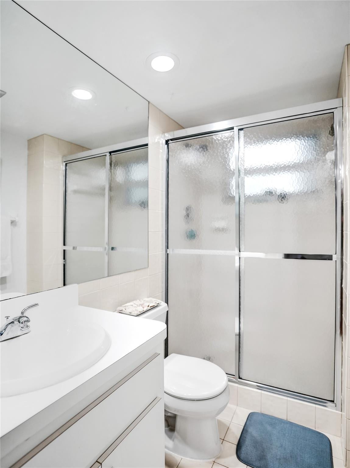 1212 SE 2nd Court, #201, Fort Lauderdale, FL 33301