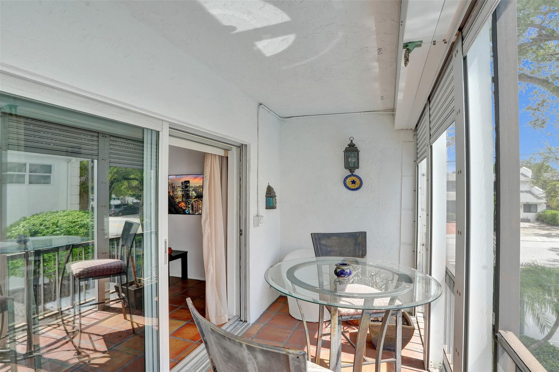 1212 SE 2nd Court, #201, Fort Lauderdale, FL 33301