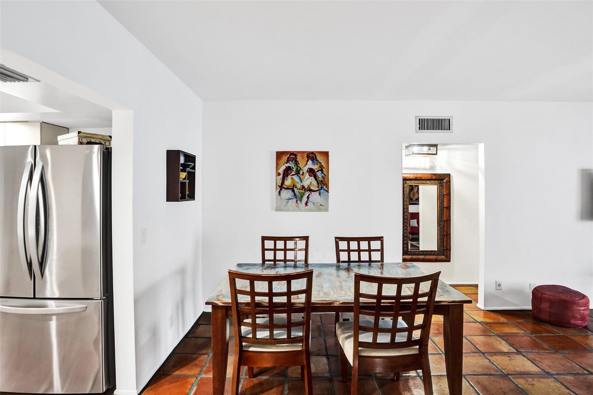 1212 SE 2nd Court, #201, Fort Lauderdale, FL 33301