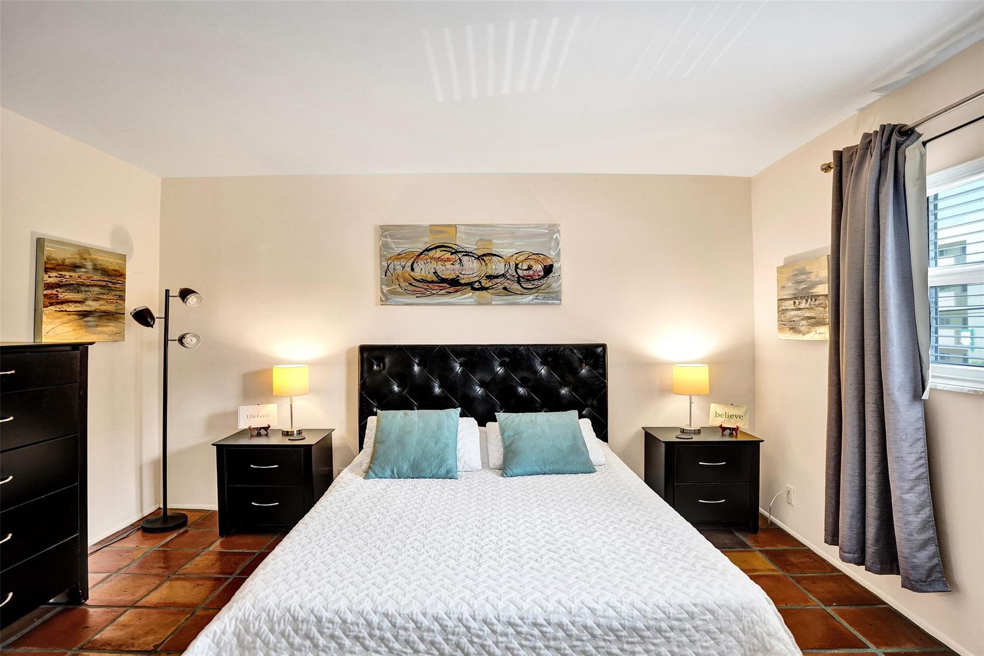1212 SE 2nd Court, #201, Fort Lauderdale, FL 33301