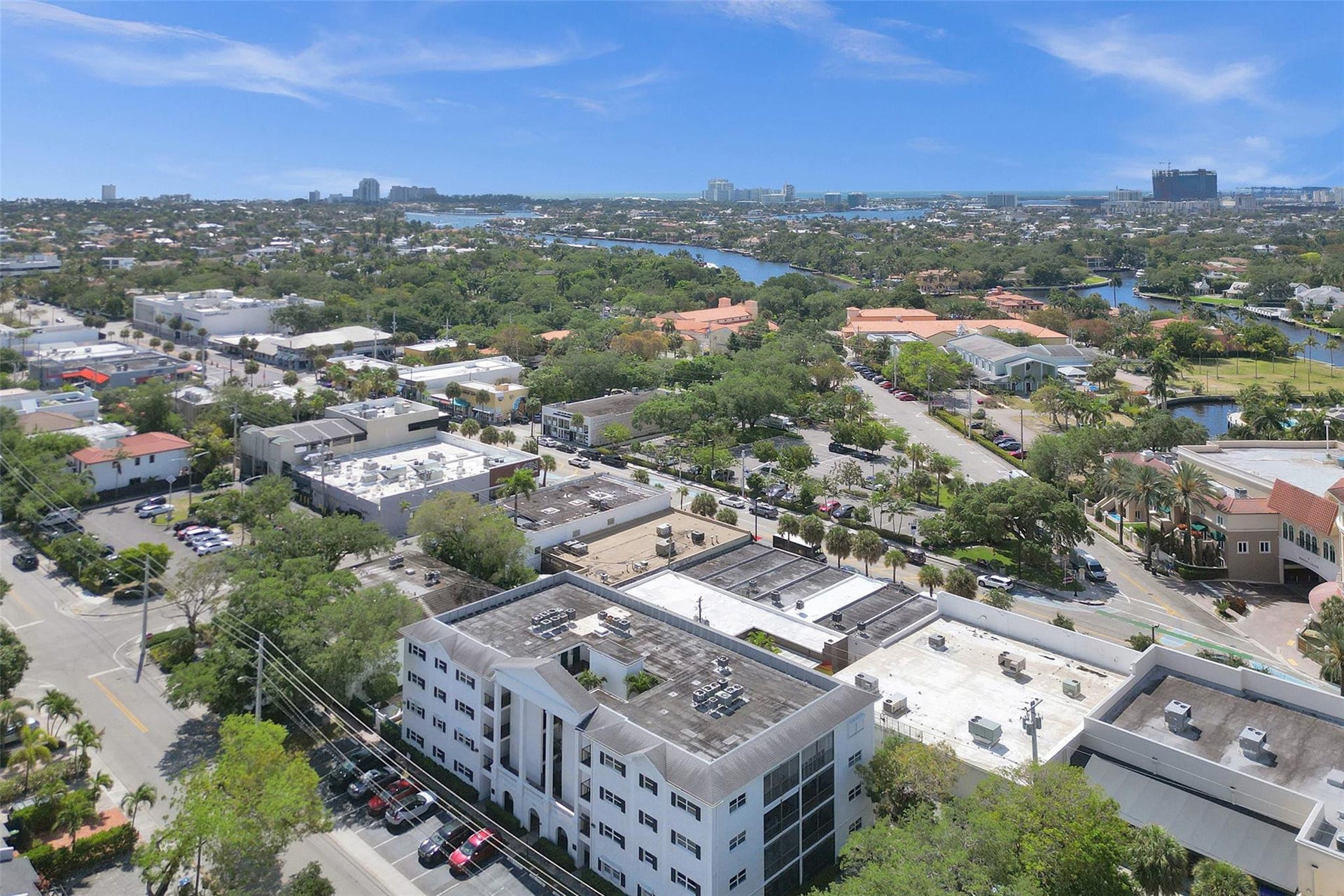 1212 SE 2nd Court, #201, Fort Lauderdale, FL 33301