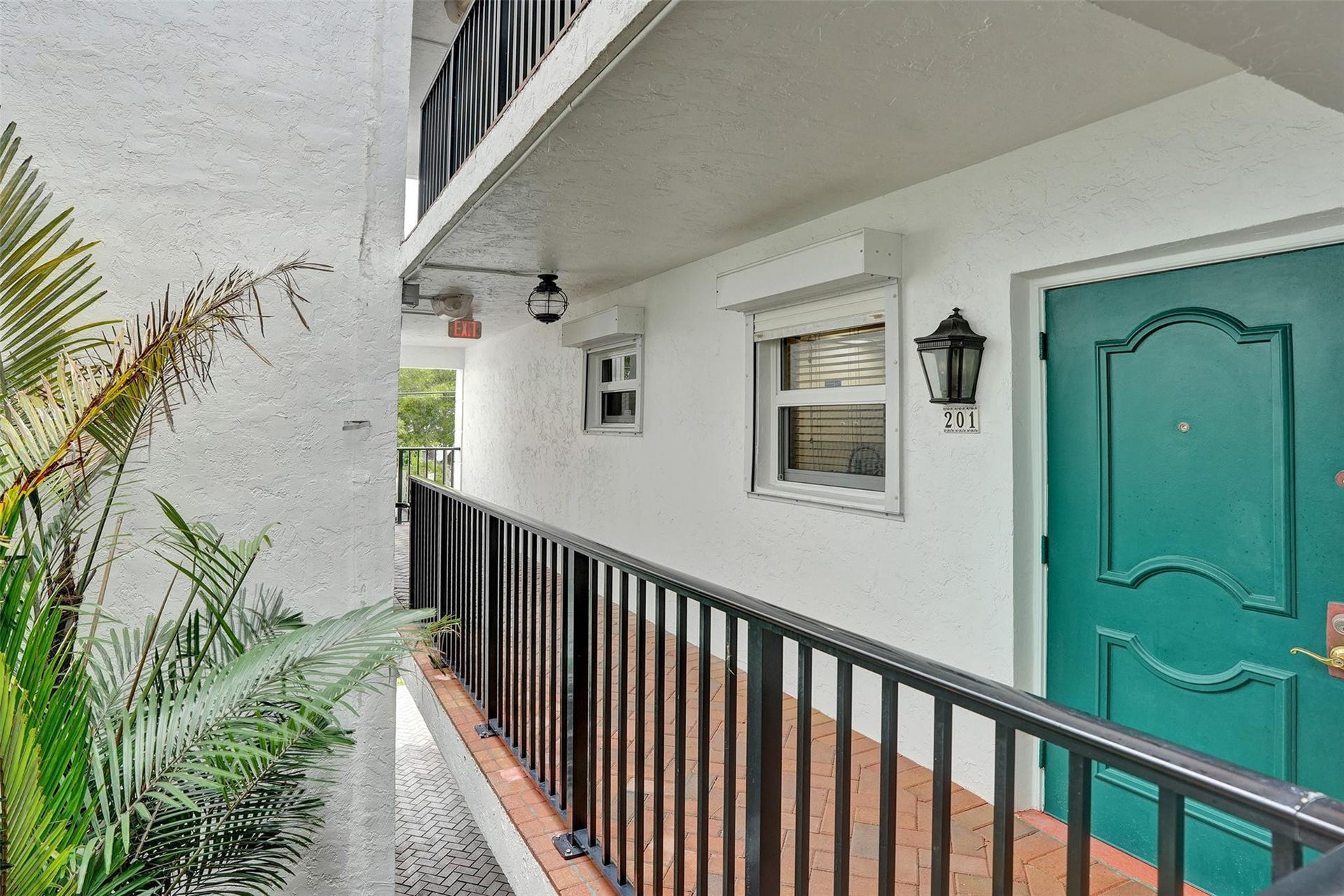 1212 SE 2nd Court, #201, Fort Lauderdale, FL 33301
