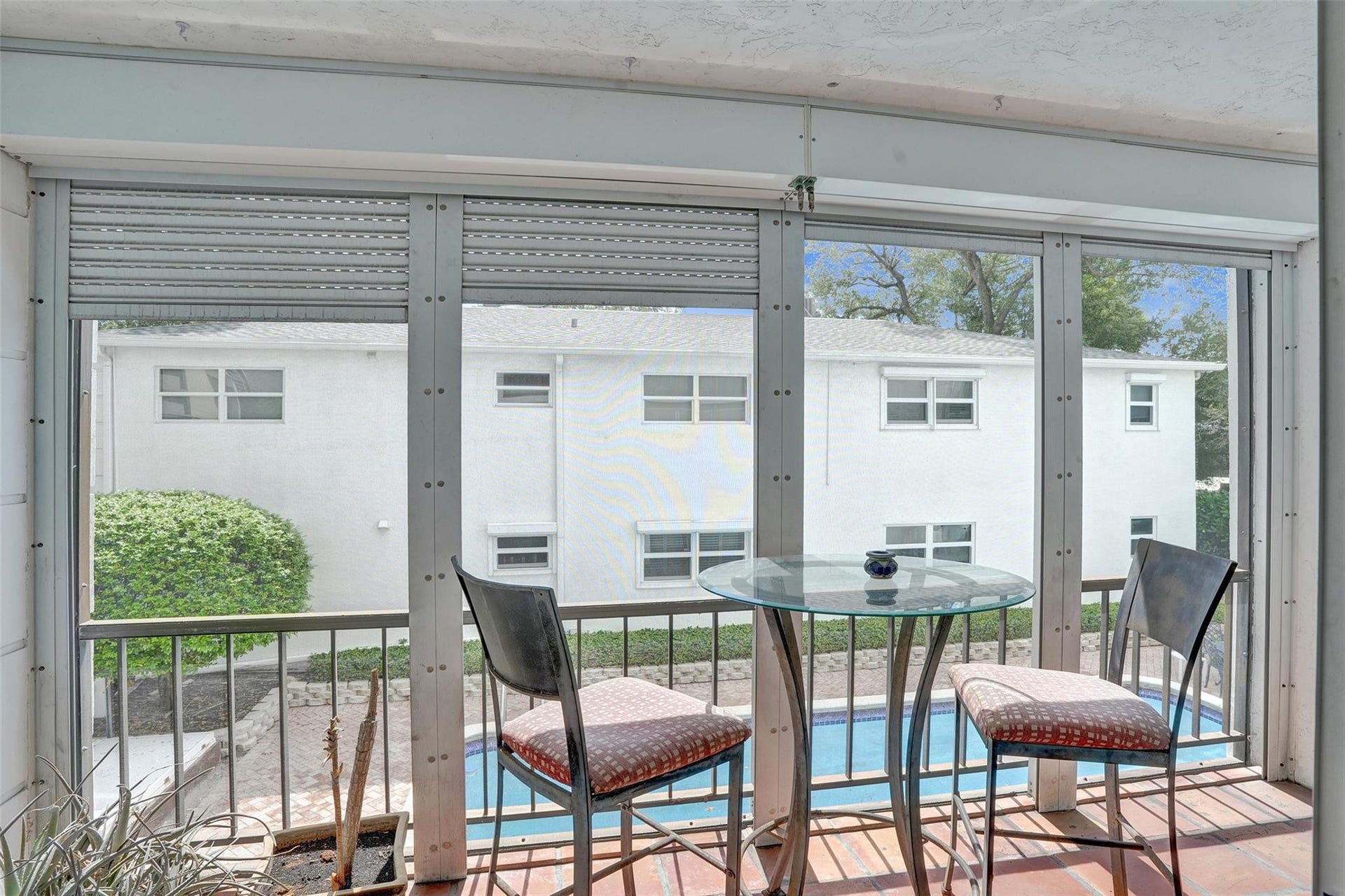 1212 SE 2nd Court, #201, Fort Lauderdale, FL 33301