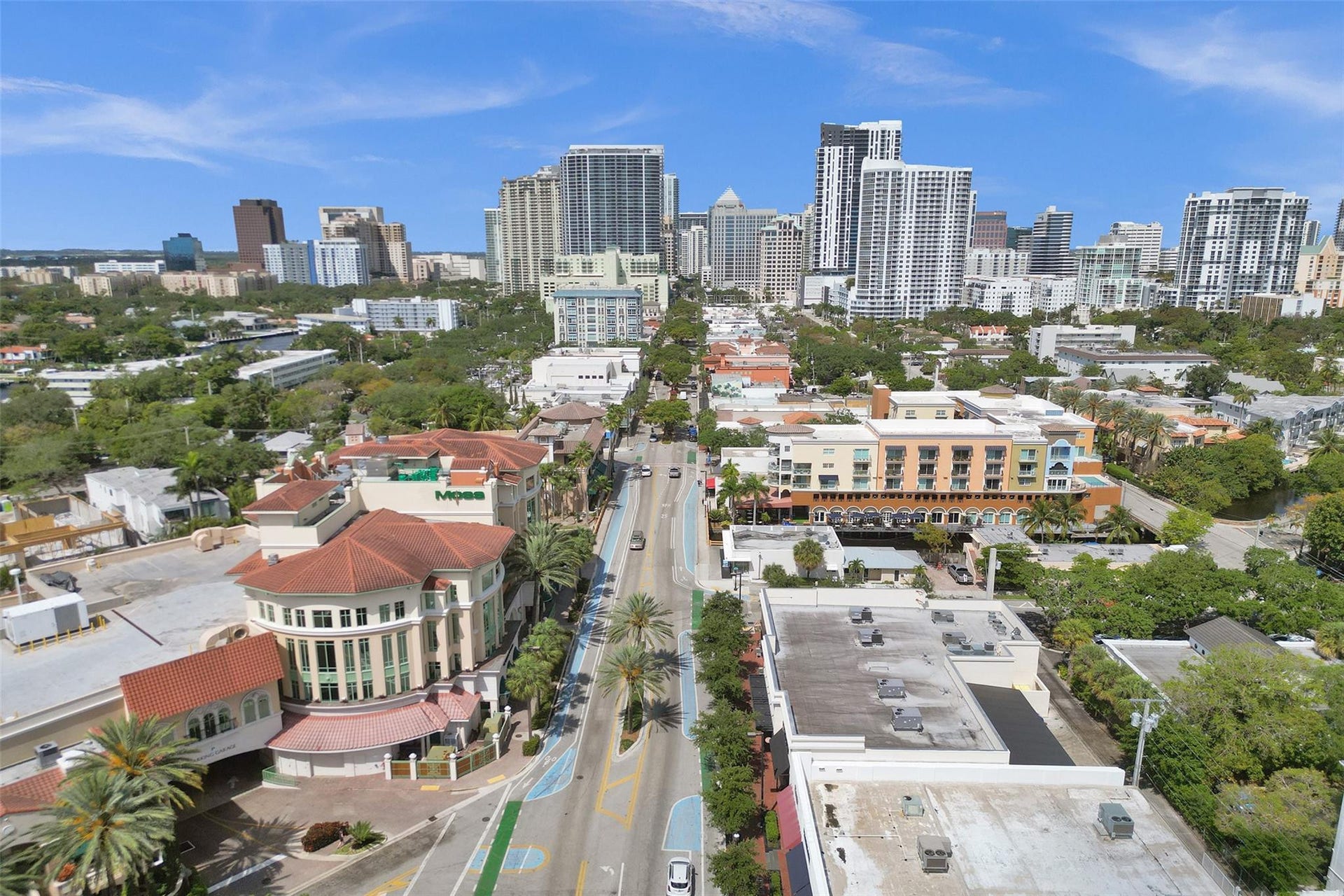 1212 SE 2nd Court, #201, Fort Lauderdale, FL 33301