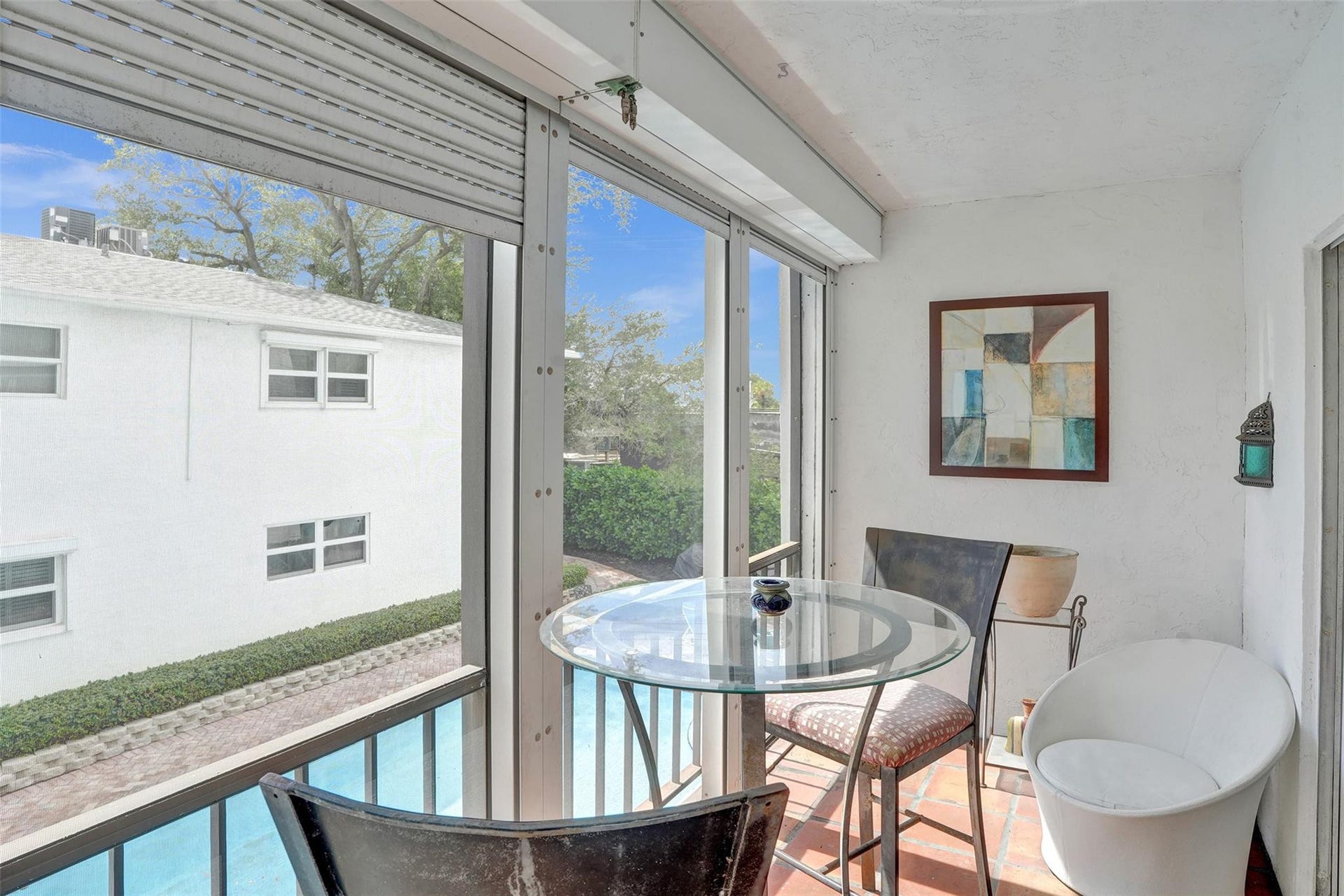 1212 SE 2nd Court, #201, Fort Lauderdale, FL 33301 1212 SE 2nd Court, #201, Fort Lauderdale, FL 33301