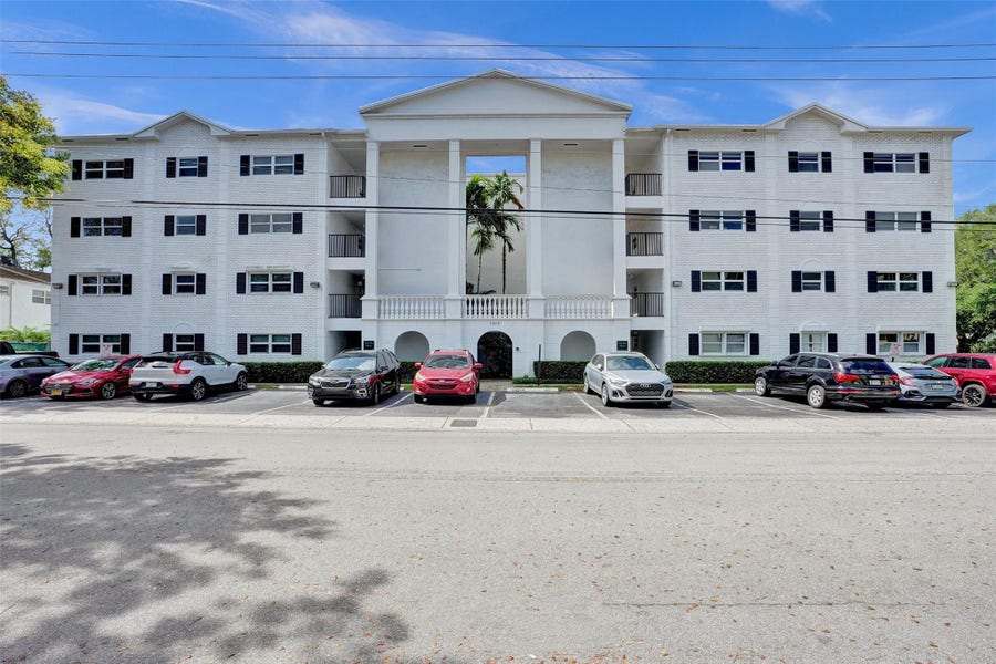 Property photo for 1212 SE 2nd Court, #201, Fort Lauderdale, FL