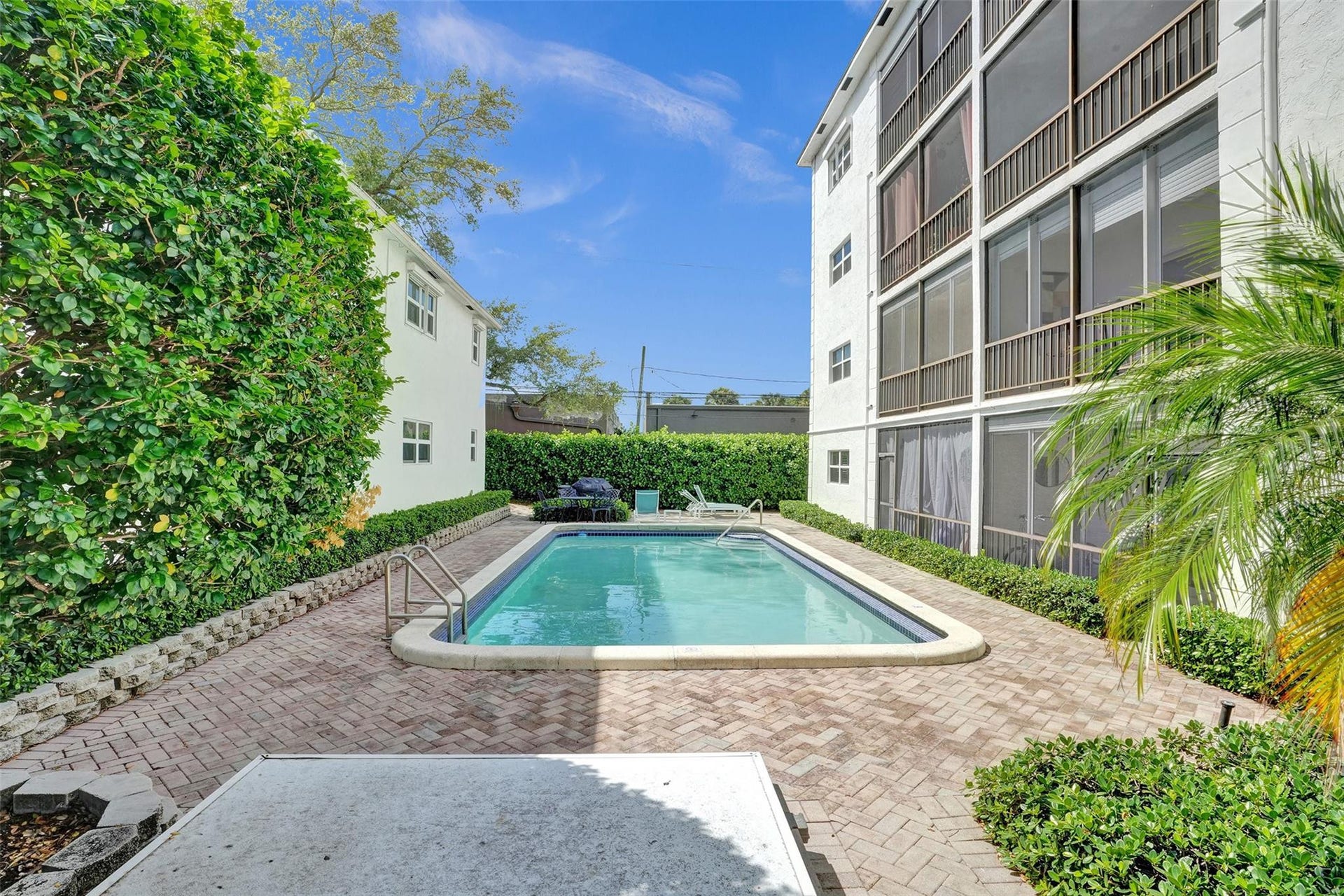 1212 SE 2nd Court, #201, Fort Lauderdale, FL 33301