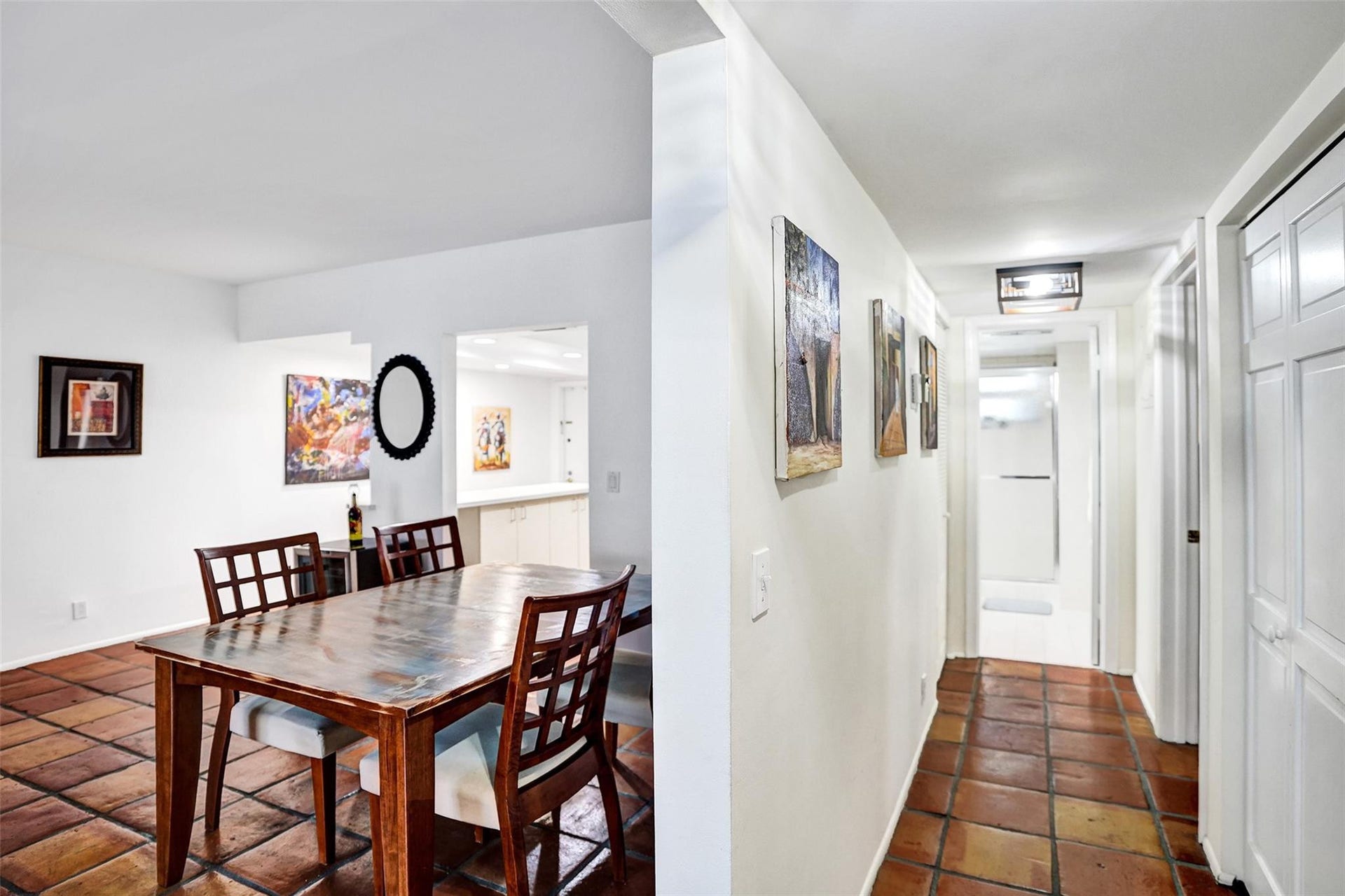 1212 SE 2nd Court, #201, Fort Lauderdale, FL 33301