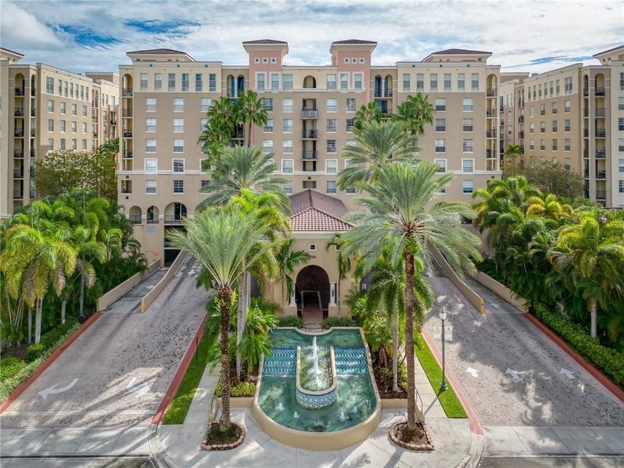 Property photo for 520 SE 5th Avenue, #2612, Fort Lauderdale, FL
