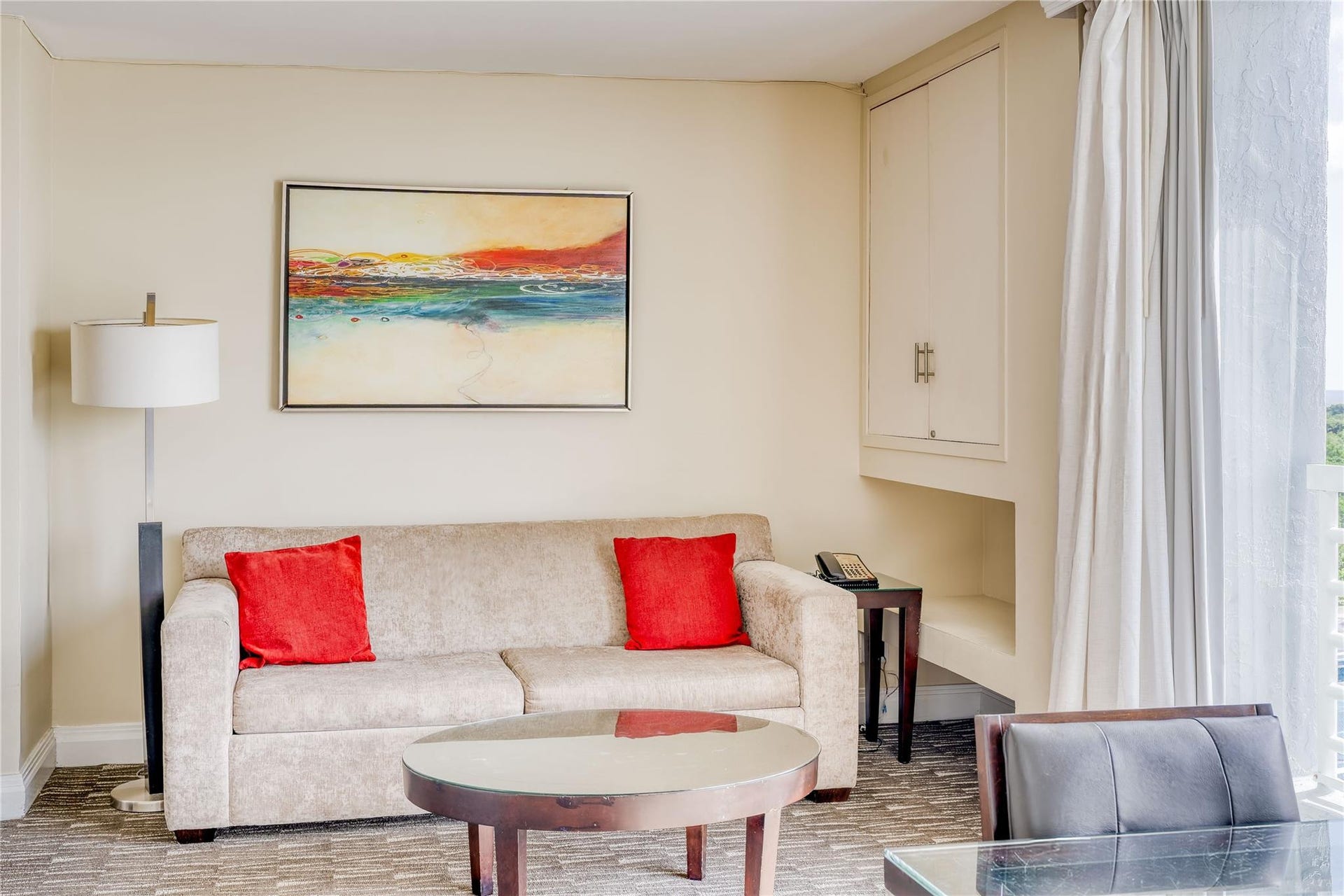 2670 E Sunrise Boulevard, #826, Fort Lauderdale, FL 33304 Photo 4