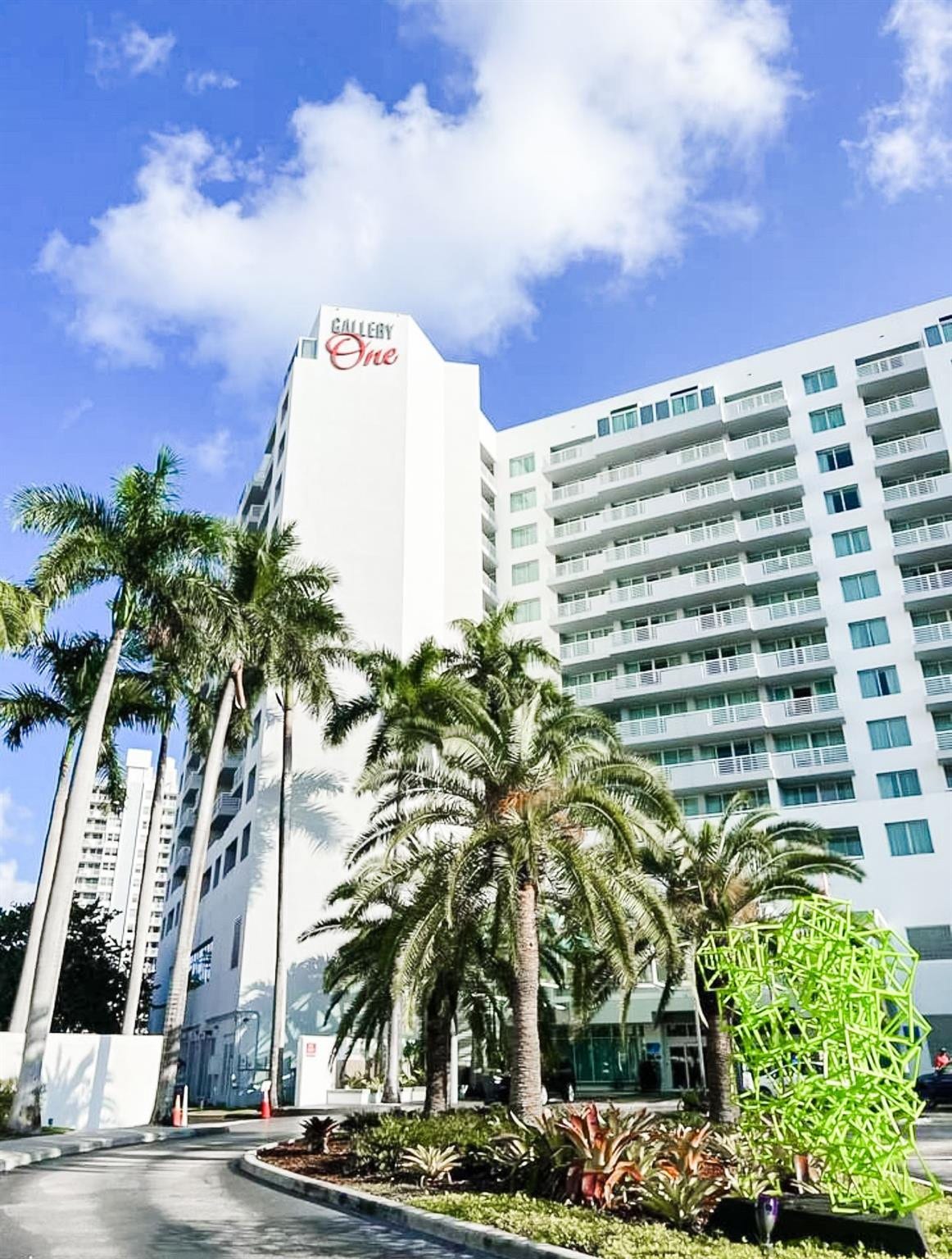 2670 E Sunrise Boulevard, #826, Fort Lauderdale, FL 33304 Photo 18