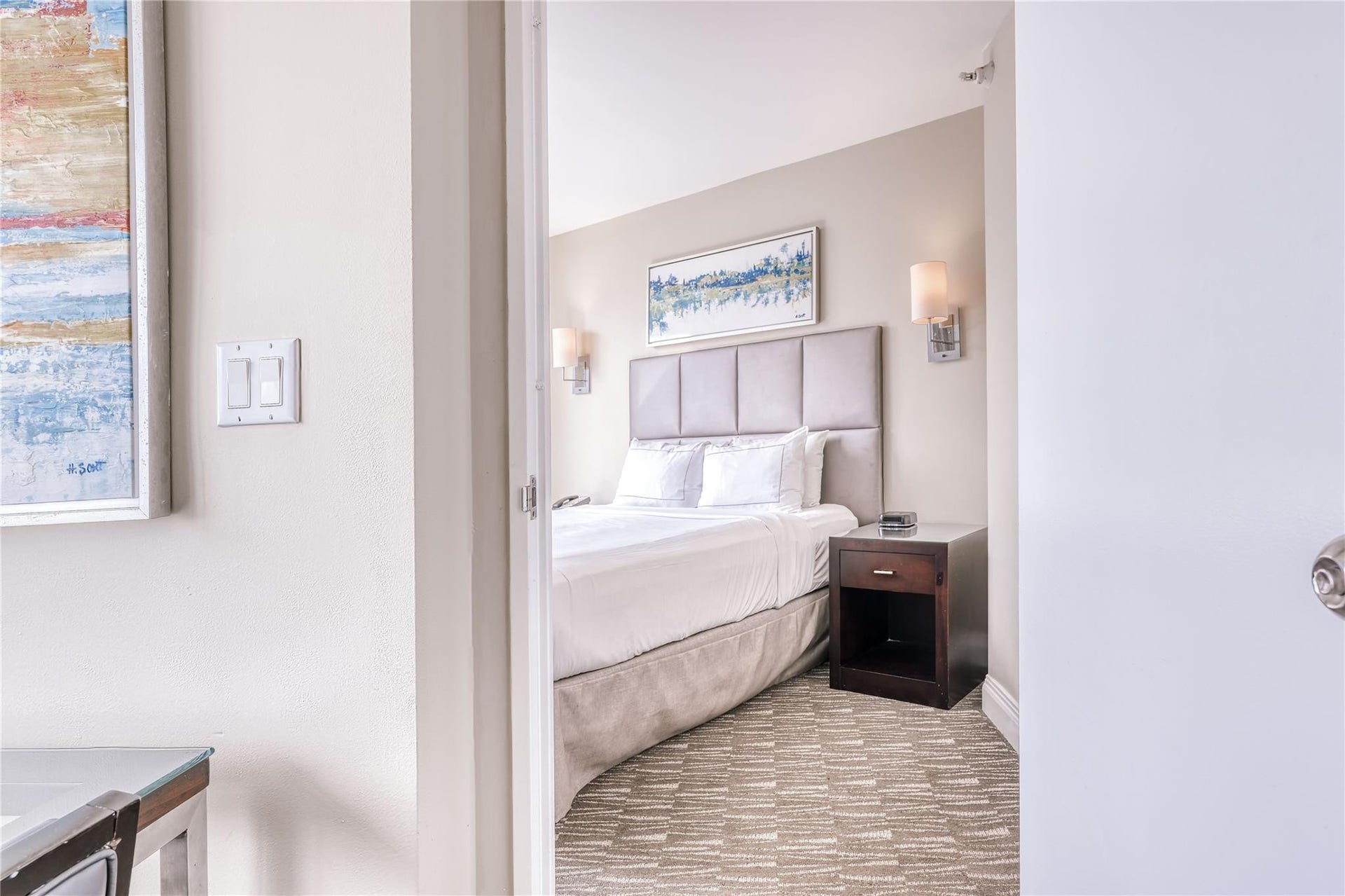 2670 E Sunrise Boulevard, #826, Fort Lauderdale, FL 33304 Photo 9