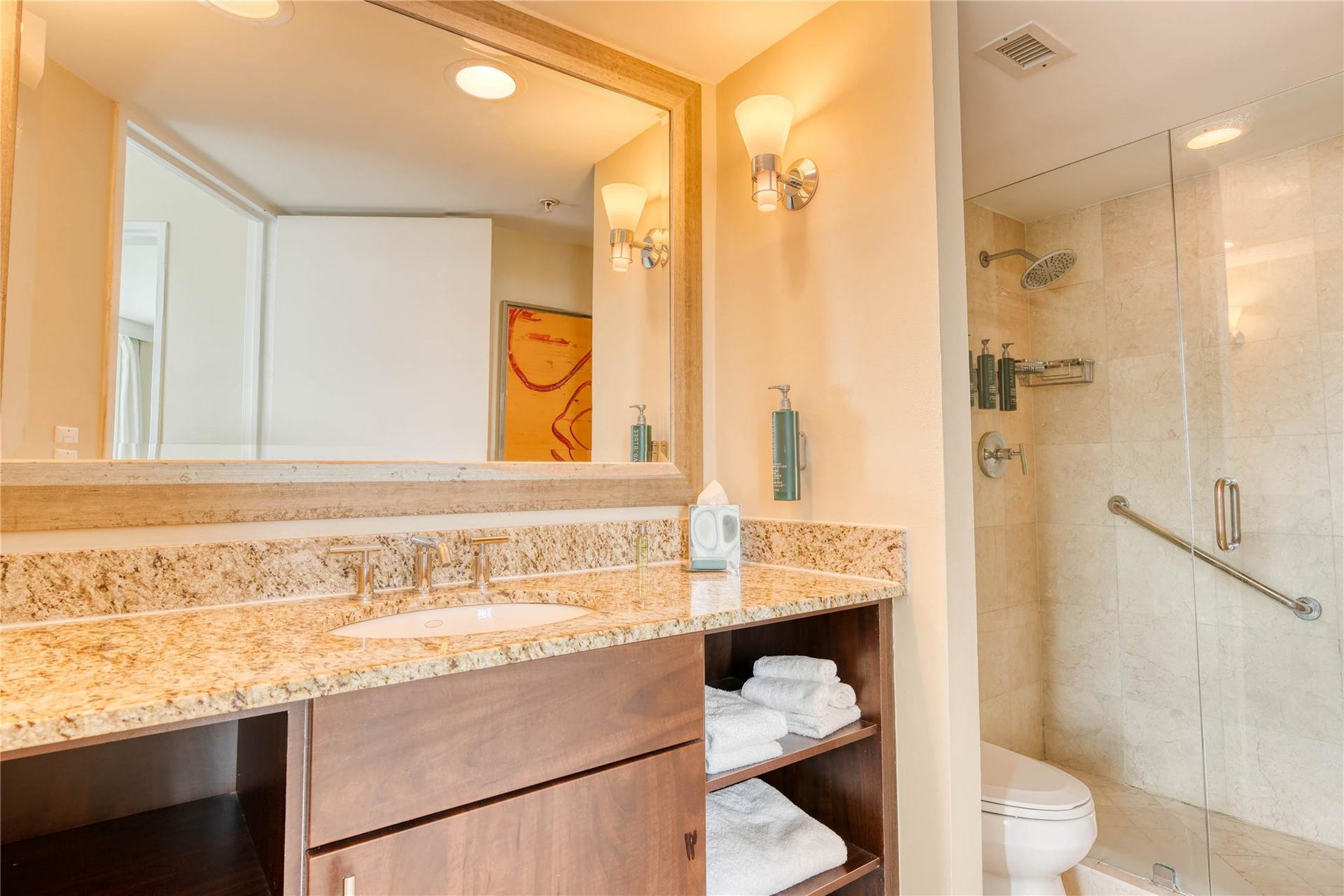 2670 E Sunrise Boulevard, #826, Fort Lauderdale, FL 33304 Photo 12