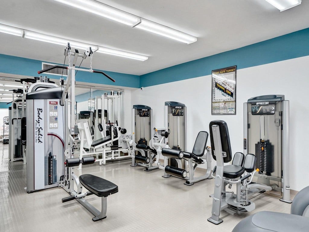4100 Galt Ocean Drive, #807, Fort Lauderdale, Fort Lauderdale, FL 33308 4100 Galt Ocean Drive, #807, Fort Lauderdale, Fort Lauderdale, FL 33308