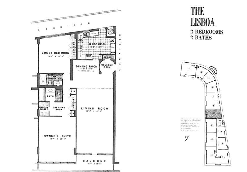 4100 Galt Ocean Drive, #807, Fort Lauderdale, Fort Lauderdale, FL 33308 4100 Galt Ocean Drive, #807, Fort Lauderdale, Fort Lauderdale, FL 33308