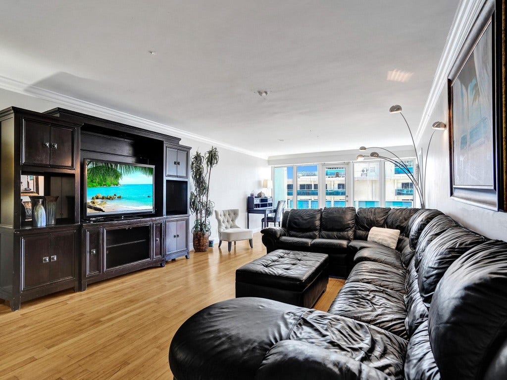 4100 Galt Ocean Drive, #807, Fort Lauderdale, Fort Lauderdale, FL 33308 4100 Galt Ocean Drive, #807, Fort Lauderdale, Fort Lauderdale, FL 33308
