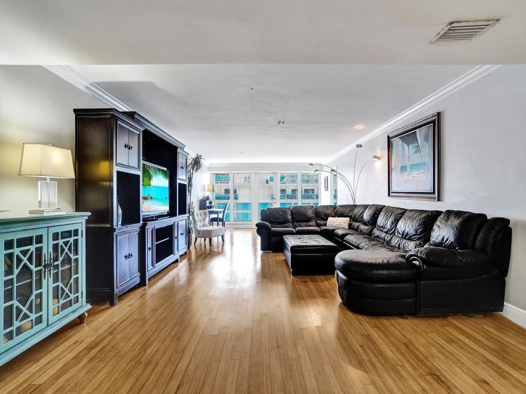 4100 Galt Ocean Drive, #807, Fort Lauderdale, Fort Lauderdale, FL 33308 4100 Galt Ocean Drive, #807, Fort Lauderdale, Fort Lauderdale, FL 33308