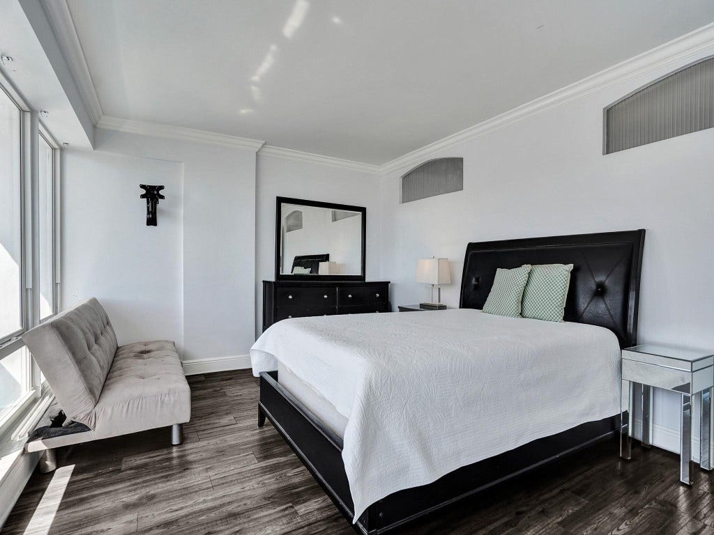 4100 Galt Ocean Drive, #807, Fort Lauderdale, Fort Lauderdale, FL 33308 4100 Galt Ocean Drive, #807, Fort Lauderdale, Fort Lauderdale, FL 33308