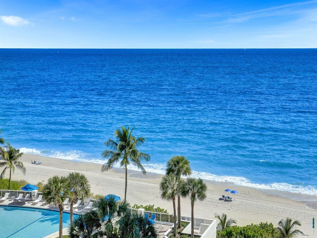 4100 Galt Ocean Drive, #807, Fort Lauderdale, Fort Lauderdale, FL 33308 4100 Galt Ocean Drive, #807, Fort Lauderdale, Fort Lauderdale, FL 33308