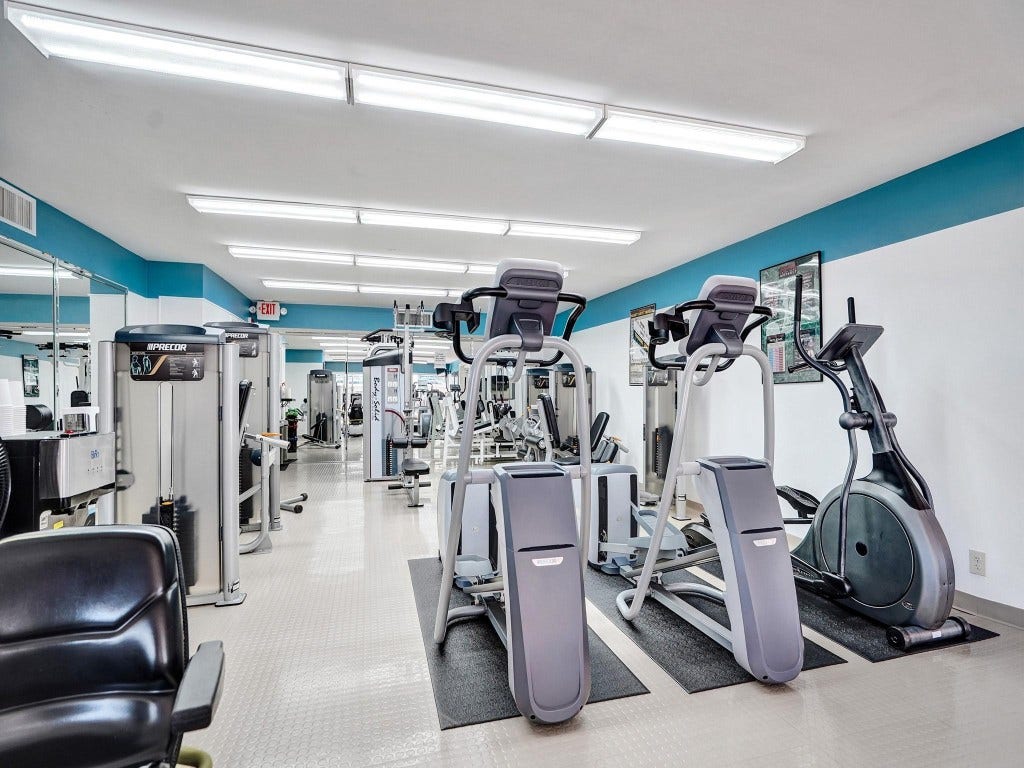 4100 Galt Ocean Drive, #807, Fort Lauderdale, Fort Lauderdale, FL 33308 4100 Galt Ocean Drive, #807, Fort Lauderdale, Fort Lauderdale, FL 33308