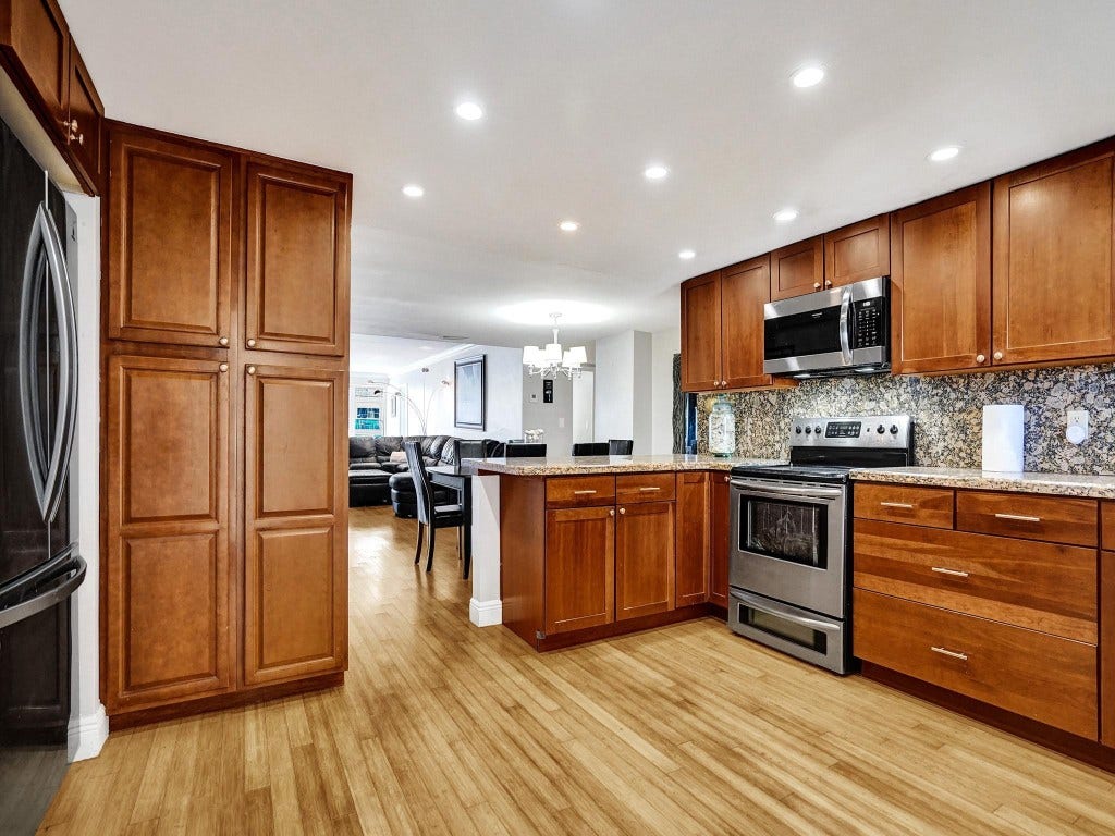 4100 Galt Ocean Drive, #807, Fort Lauderdale, Fort Lauderdale, FL 33308 4100 Galt Ocean Drive, #807, Fort Lauderdale, Fort Lauderdale, FL 33308