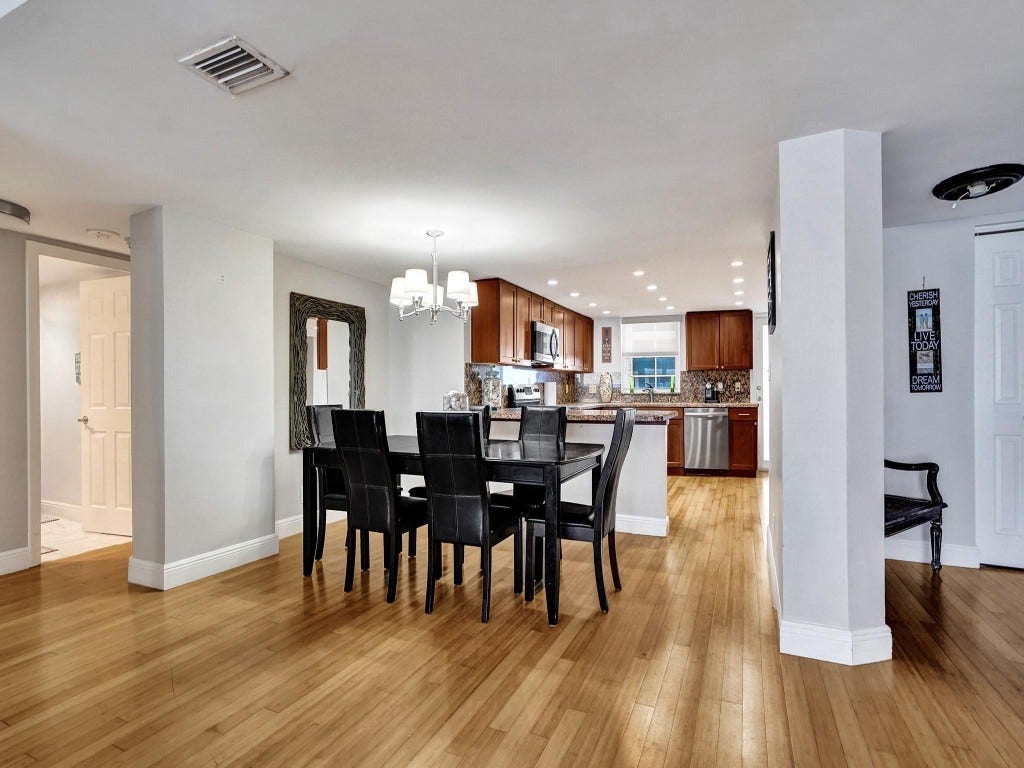 4100 Galt Ocean Drive, #807, Fort Lauderdale, Fort Lauderdale, FL 33308 4100 Galt Ocean Drive, #807, Fort Lauderdale, Fort Lauderdale, FL 33308