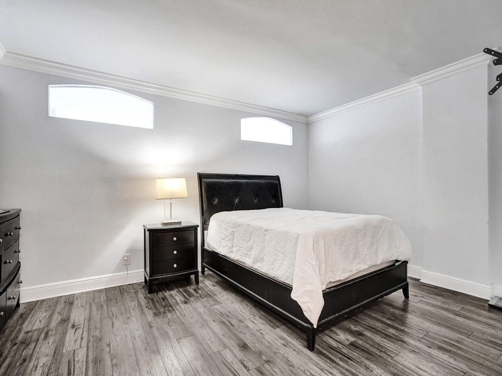 4100 Galt Ocean Drive, #807, Fort Lauderdale, Fort Lauderdale, FL 33308 4100 Galt Ocean Drive, #807, Fort Lauderdale, Fort Lauderdale, FL 33308