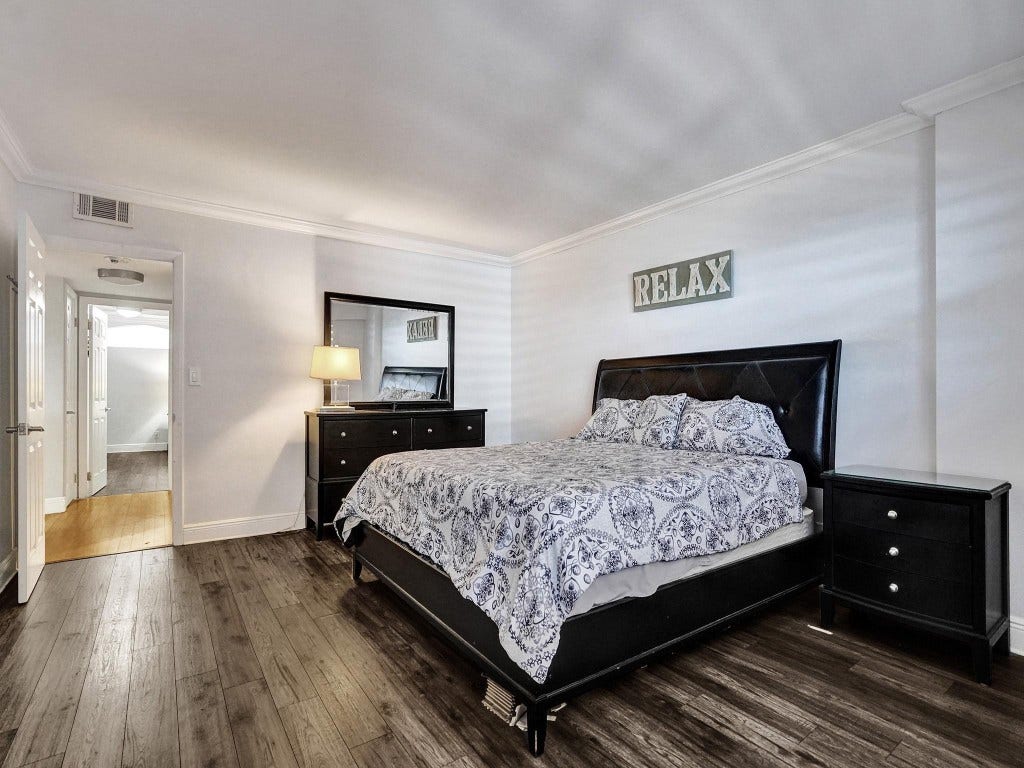 4100 Galt Ocean Drive, #807, Fort Lauderdale, Fort Lauderdale, FL 33308 4100 Galt Ocean Drive, #807, Fort Lauderdale, Fort Lauderdale, FL 33308