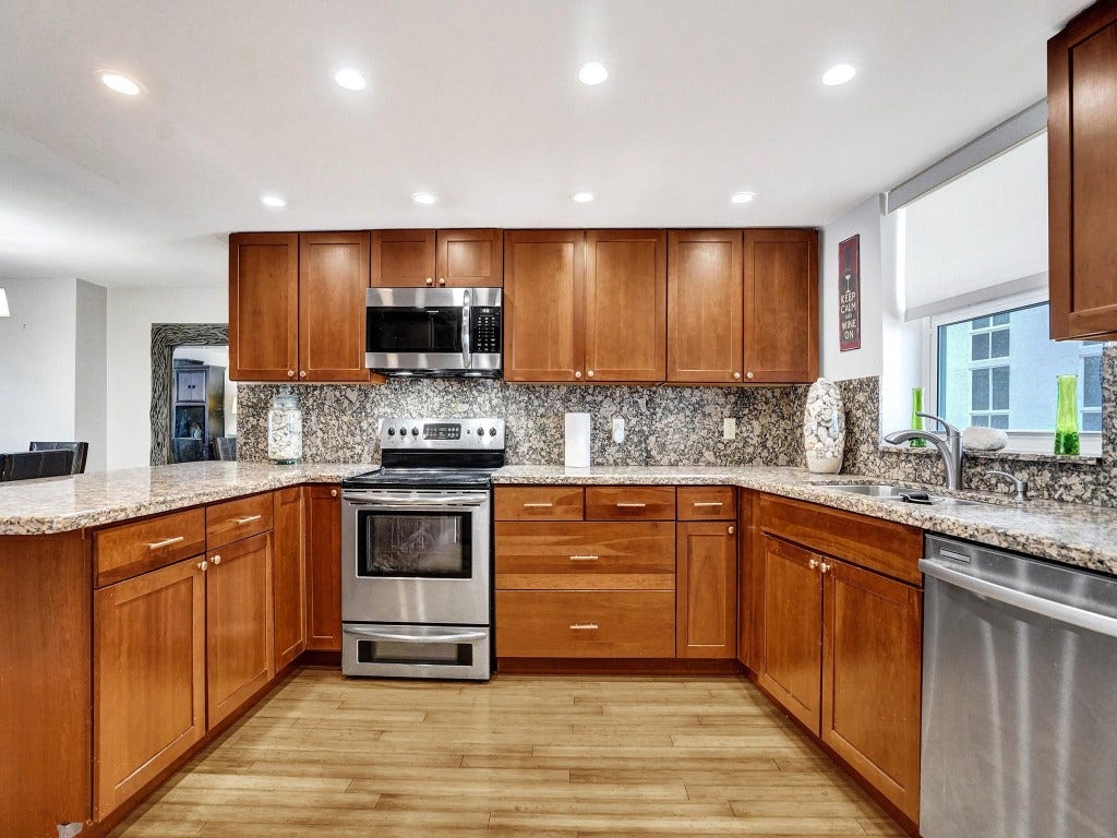 4100 Galt Ocean Drive, #807, Fort Lauderdale, Fort Lauderdale, FL 33308 4100 Galt Ocean Drive, #807, Fort Lauderdale, Fort Lauderdale, FL 33308