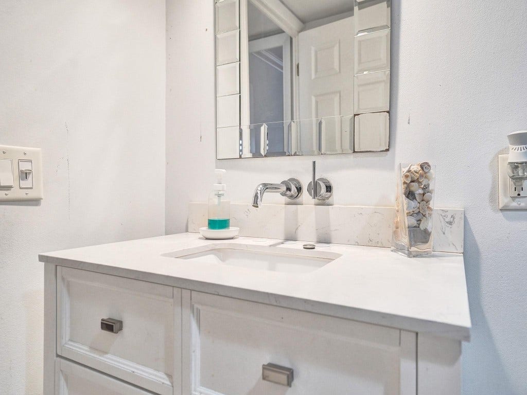 4100 Galt Ocean Drive, #807, Fort Lauderdale, Fort Lauderdale, FL 33308 4100 Galt Ocean Drive, #807, Fort Lauderdale, Fort Lauderdale, FL 33308